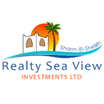 Realty Sea View