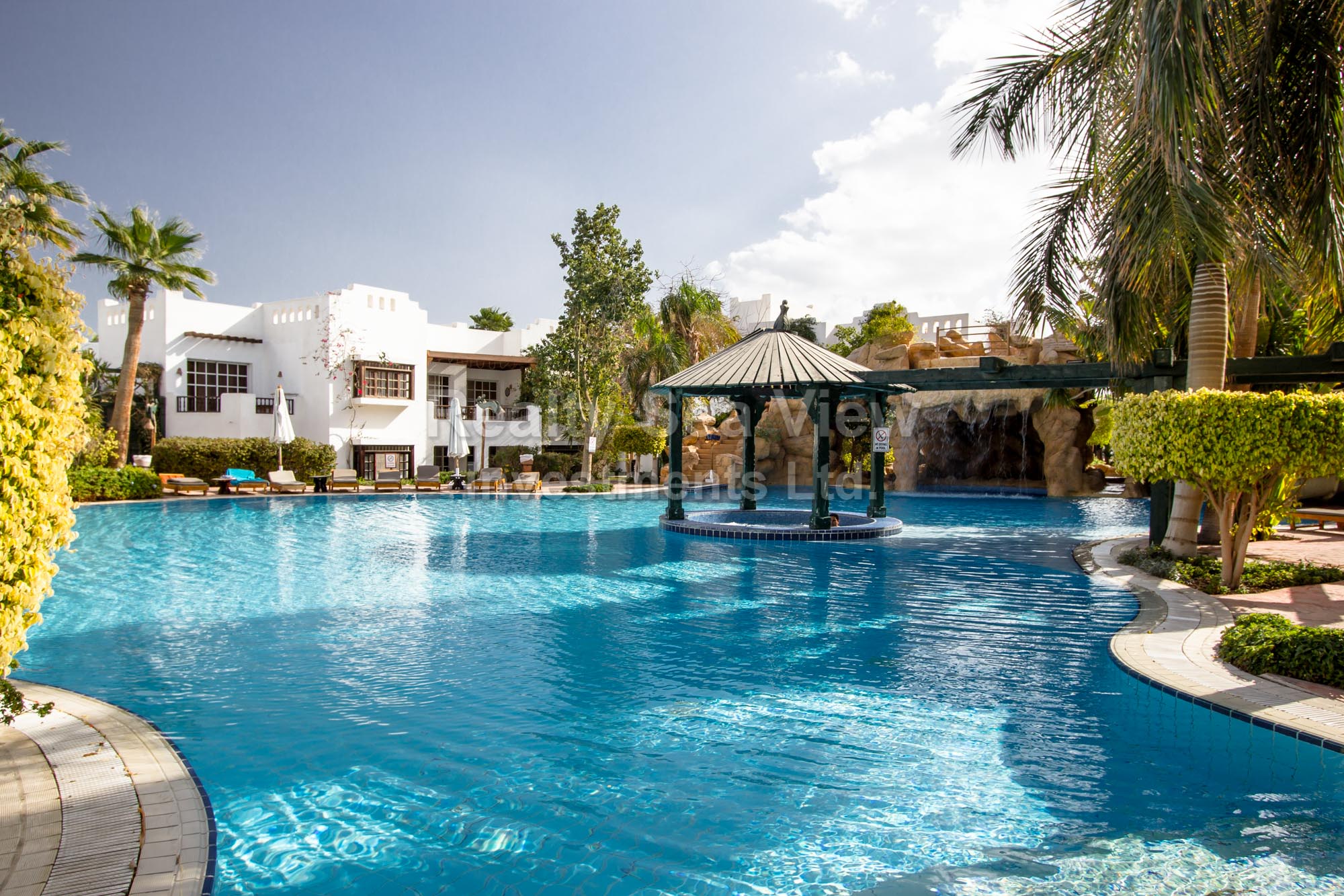 apartment_in_delta_sharm_for_sale_sharm_el_sheikh_2018-16
