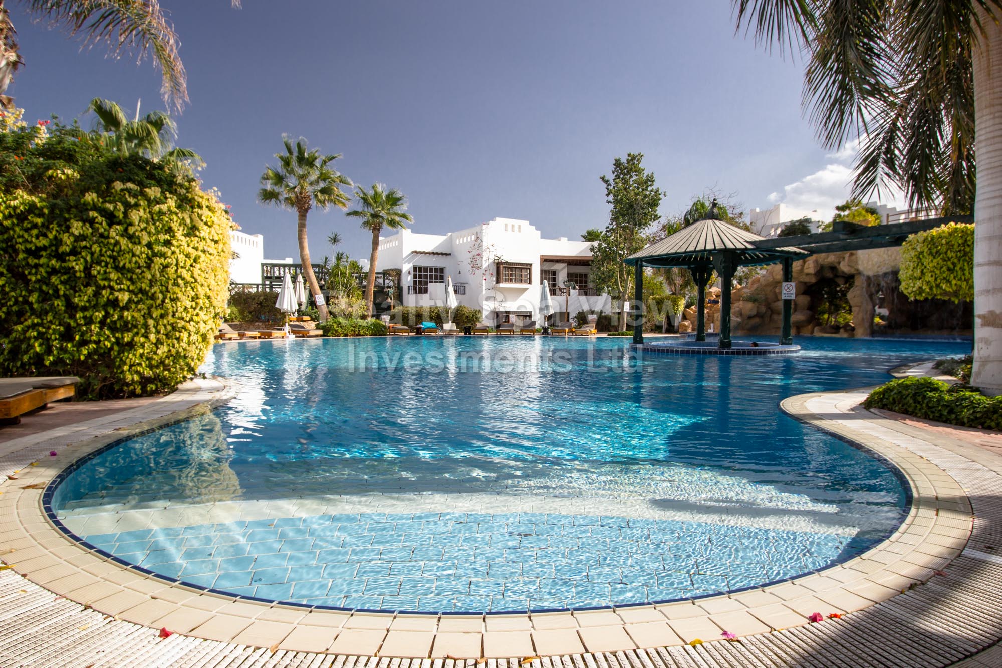 apartment_in_delta_sharm_for_sale_sharm_el_sheikh_2018-17