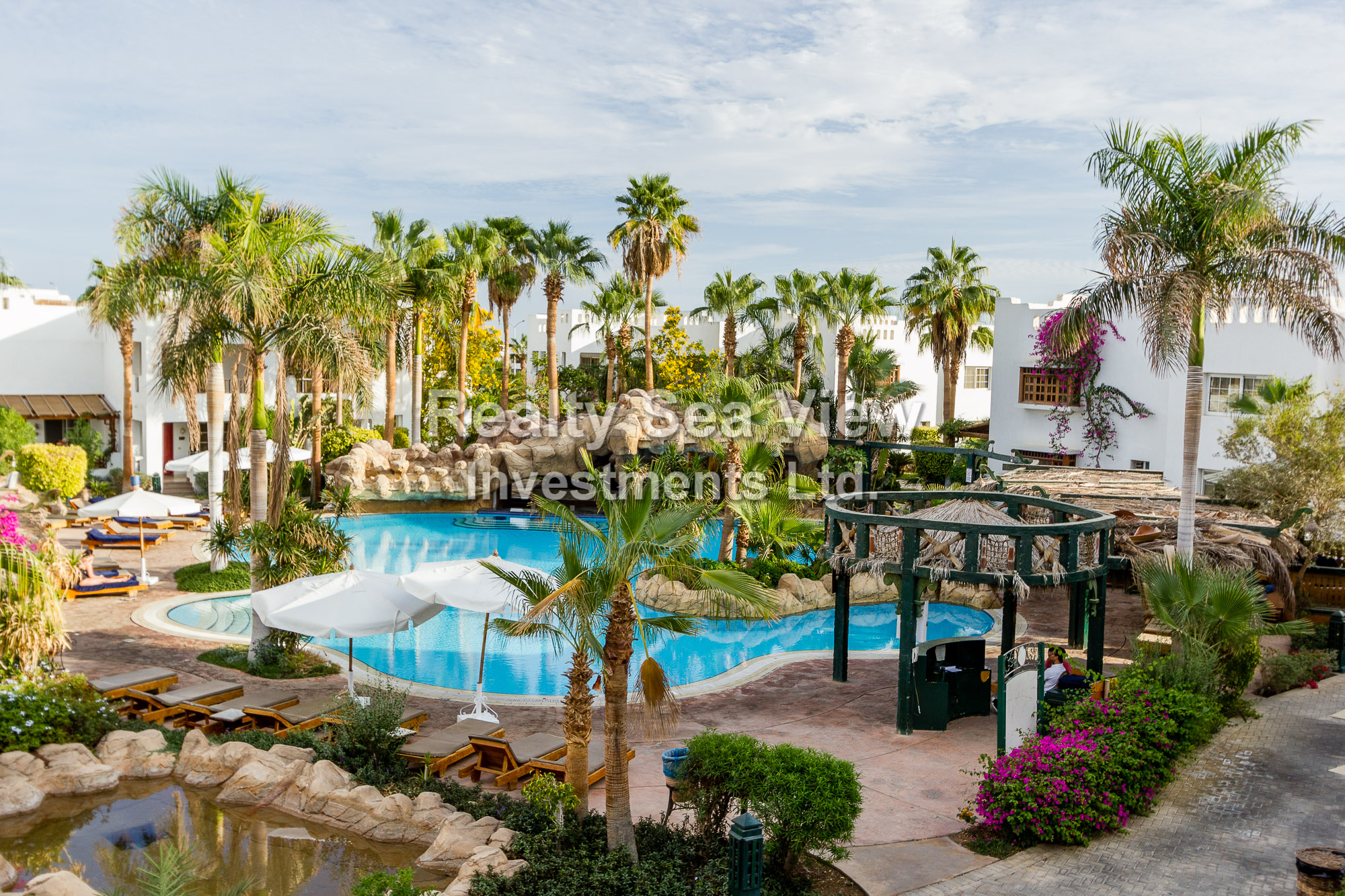 beautiful_holiday_apartment_in_delta_sharm_resort_sharm_el_sheikh_egypt-12