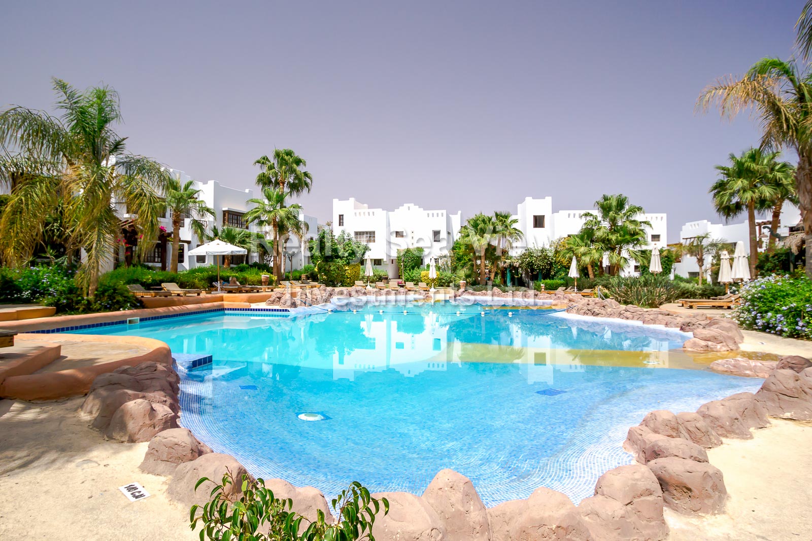 luxurious_apartment_in_delta_sharm_resort_sharm_el_sheikh-15