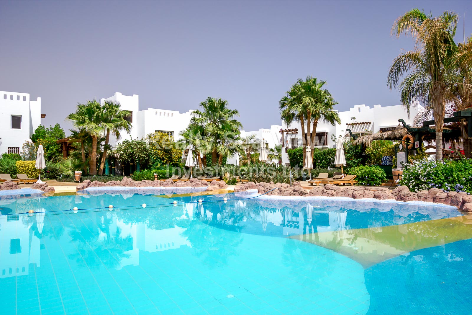luxurious_apartment_in_delta_sharm_resort_sharm_el_sheikh-17