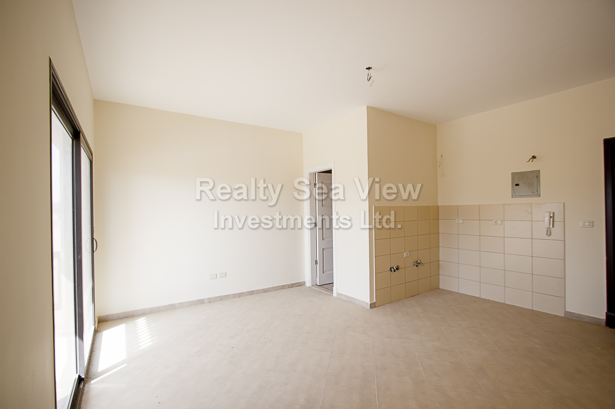 studio_in_golf_heights_resort_sharm_el_sheikh_2018-2