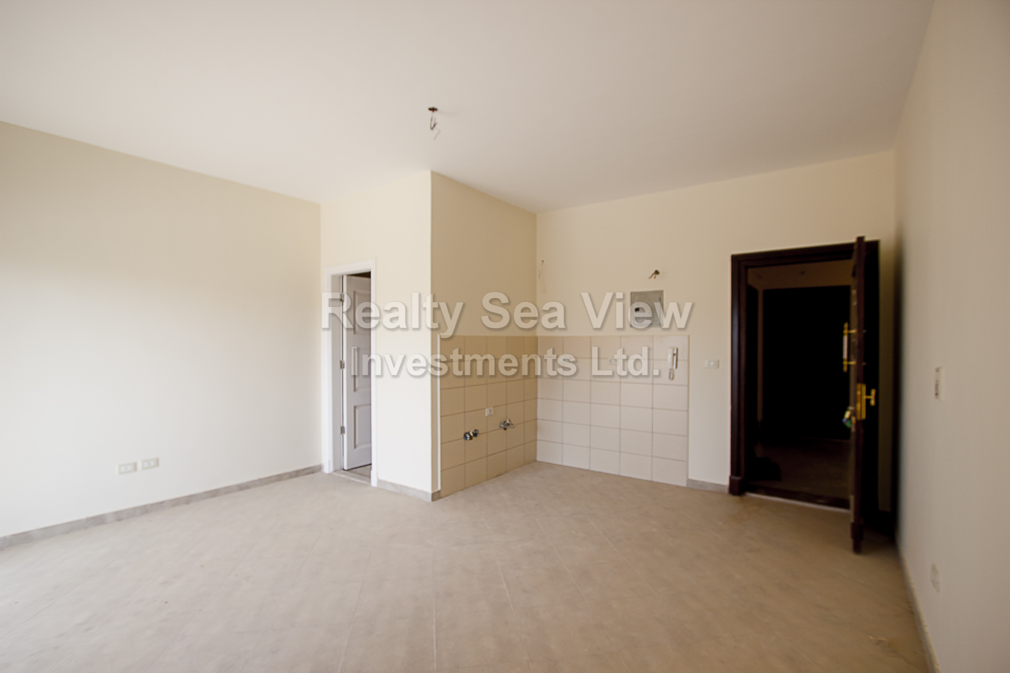 studio_in_golf_heights_resort_sharm_el_sheikh_2018-3