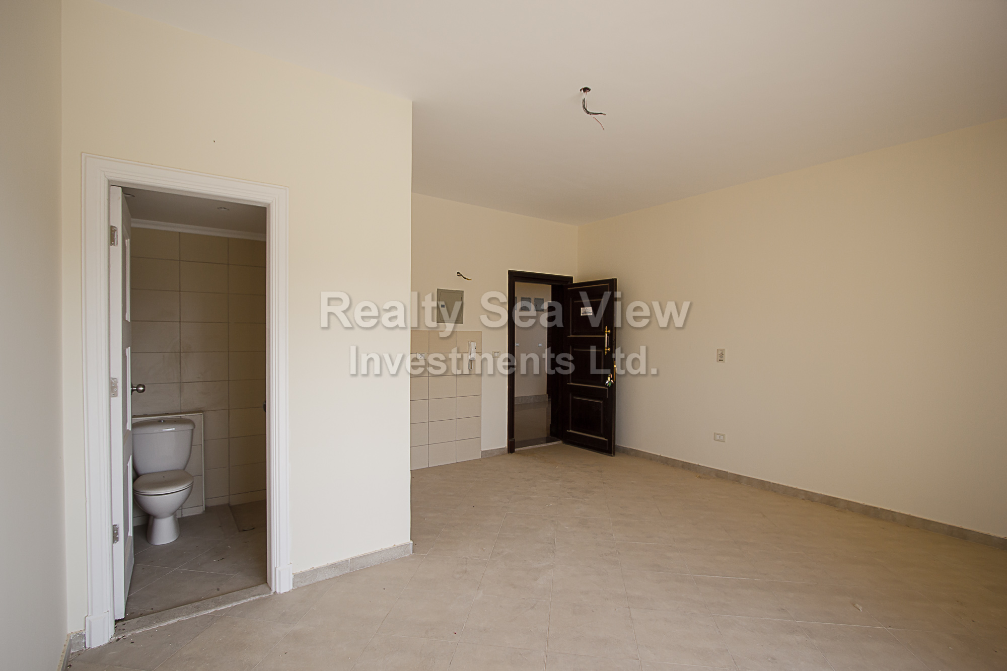 studio_in_golf_heights_resort_sharm_el_sheikh_2018-4