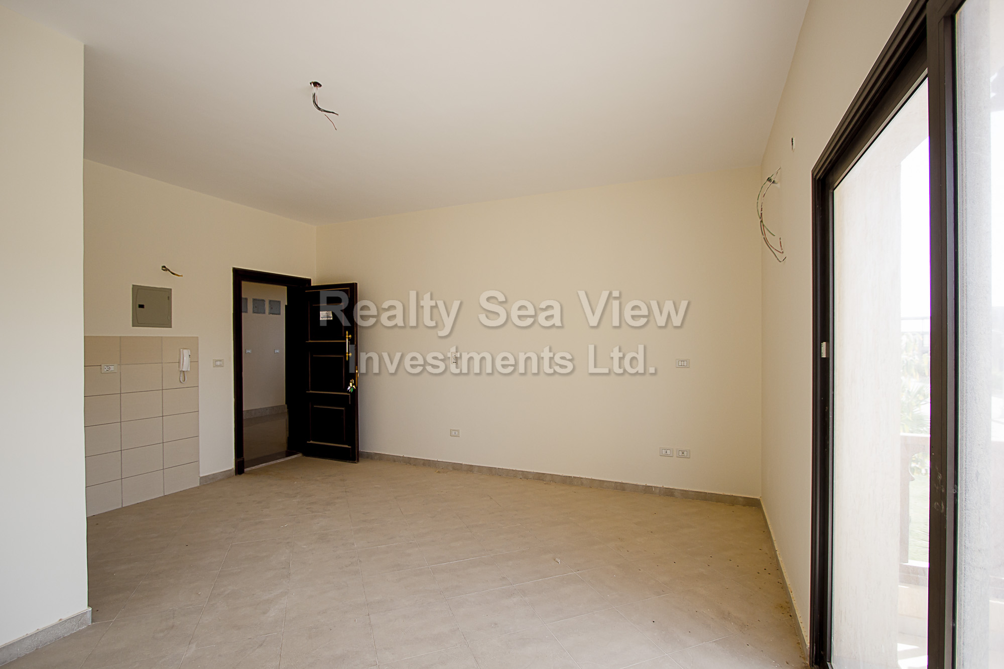 studio_in_golf_heights_resort_sharm_el_sheikh_2018-5
