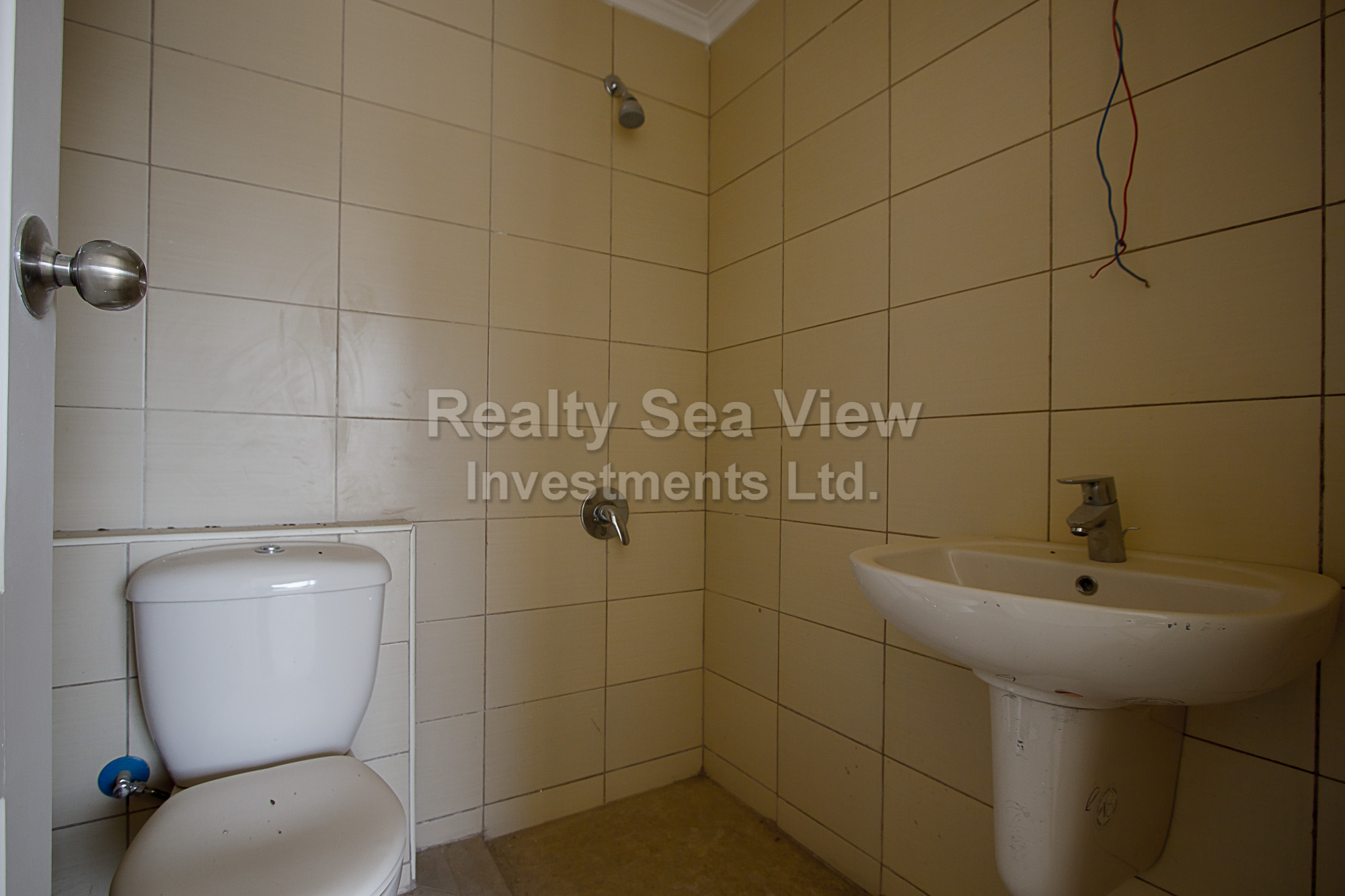 studio_in_golf_heights_resort_sharm_el_sheikh_2018-6