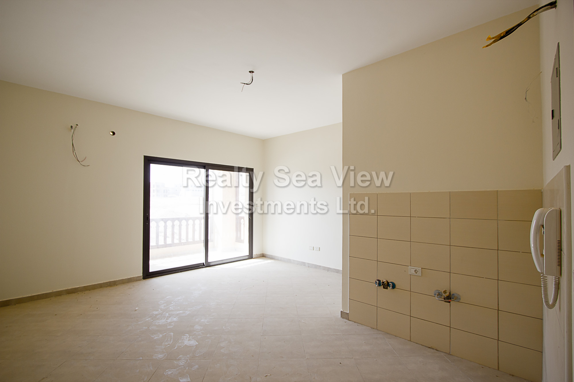 studio_in_golf_heights_resort_sharm_el_sheikh_2018